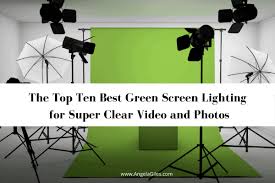 It's 3am qwp☆song credits☆every background song is from: The Top Ten Best Green Screen Lighting For Super Clear Video And Photos 2021 Angela Giles