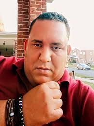 Ariel Castillo Duran (@bastow82) • Instagram photos and videos