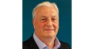 Presidents Report 2019/2020