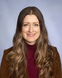 Find Infidelity Therapists and Psychologists in Northbrook, IL