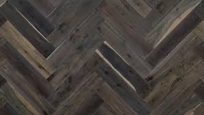 Brushed Oak Lynnwood Kentwood Floors Flooring Can Be Purchased At Hopkins Carpet One Hopkinscarpetone Com Kentwood Oak Lynnwood