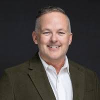 6600+ "(qualls)" profiles