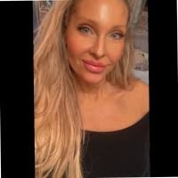 Adrienne Bruker Email & Phone Number