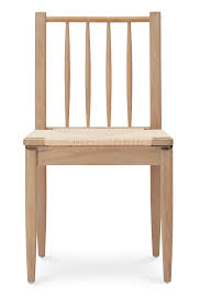 A wide variety of pictures of dining table chair options are available to you, such as appearance, folded, and specific use. Wycombe Folding Dining Chair Neptune