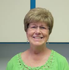 2016-2017 New Winter Ranch Residents