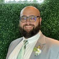 100+ "Malcom Moore" profiles