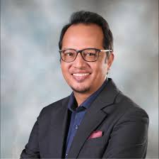 Md. Rubaiyath Sarwar updated his...