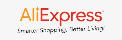 Download aliexpress vector logo in eps, svg, png and jpg file formats. Aliexpress Products Review Ali Express Logo Png Free Transparent Png Download Pngkey