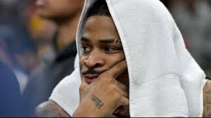 Arkansas Drops Game Two To Set Up Rubber Match With LSU