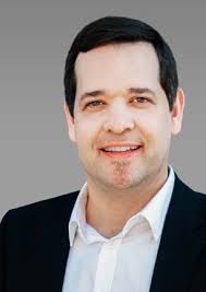 Das machte im zweiten Quartal Schlagzeilen