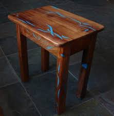 Rustic Artistry Log In Turquoise Furniture Mesquite Furniture Rustic Furniture