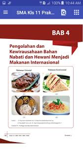 Halo adik adik, nah pada kesempatan yang baik ini kakak ingin membagikan bebrapa contoh soal essay prakarya yang sudah kakak susun sebanyak 65 soal. Soal Ide Dan Peluang Usaha Makanan Internasional