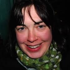 The 10 best wedding photographers in Leek, Staffordshire Moorlands