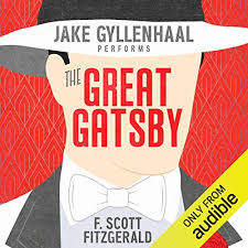 Scott fitzgerald, literature essays, quiz questions, major. The Great Gatsby By F Scott Fitzgerald Audiobook Audible Com