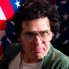 A highly er0tic photoe of me and my gay husband, Rocky, taken by boodouir  photographer, Lester Childs. Happy Valentime's Rocky. I tolerate you.