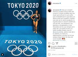 Jun 07, 2021 · eventualmente, aristeo fue expulsado del reality y fue recibido por la misma carolina cuando regresó a casa. Xqib4ybgxls5 M
