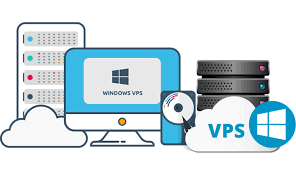 Windows Vps Hosting India Cheap Windows Vps Kingcloud In 2020 Hosting Services Web Hosting Services Virtual Private Server