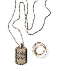 Halloween - 10 Photos & 69 Reviews - Jewelry - 1329 Pine