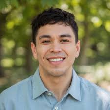 Pediatric oncology resident seeking San Diego apartment near Rady  Children's Hospital