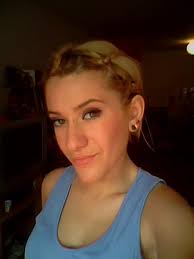 Stéphanie ANTIGA, 39 ans (FORBACH, FREYMING MERLEBACH)