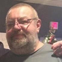 Bryan J. Zielinski Obituary