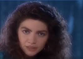 Per cristina d'avena il tempo si è fermato. 54 Idee Su Cristina D Avena Avena Nostalgia Anni 90 Donne Iconiche