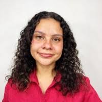 100+ "Jennifer Quevedo" profiles