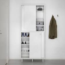 We did not find results for: Mackapar Shoe Storage Cabinet White Ikea