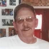 Obituary information for Raymond R. "Sonny" Southall