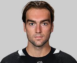 Mit ihm haben wir den lange gesuchten Top-Center gefunden"