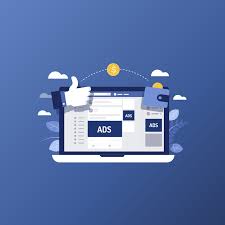 En revanche, la systématisation et les messages automatiques en direct ne sont que peu appréciés. Changer Son Fil D Actualite Twitter Monsieur Lucien