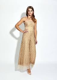 Evening And Cocktail Dresses Catherine Walker Dresses Cocktail Dress Fashion