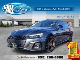 Image result for Daytona Gray 2022 A5