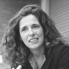 office — bgc studio — architecture exhibition design