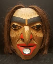 Two artists from our collection were born