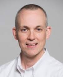 Online Webinar: Material shortage