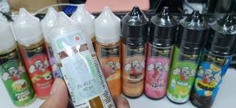 Ia berasal dari tautan berita lawas. Mulai 2020 Tarif Cukai Rokok Naik Bagaimana Nasib Vape Vape Magazine Indonesia