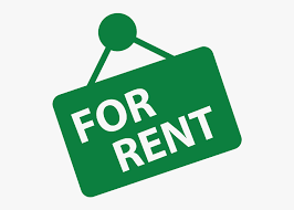 1 bedroom rentals near me. 1 Bedroom Apartments Near Me Pic Bobcat Rentals Ohio University College Housing Athens Ohio Rental Housing