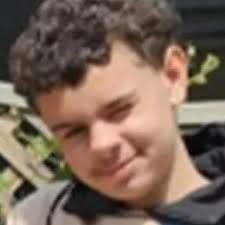 Two boys charged with murder of Darrian Williams, 16, in Bristol park