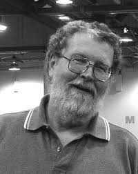 LA POSTA: A JOURNAL OF AMERICAN POSTAL HISTORY