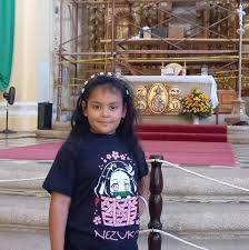 Profile for Yimi Raul escoto