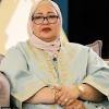 انتصار الشراح هي، ممثلة مصرية ولدت في نوفمبر 1962 م. 1