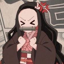 Pin On Demon Slayer