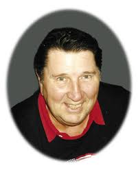 Obituary for Richard Hayek