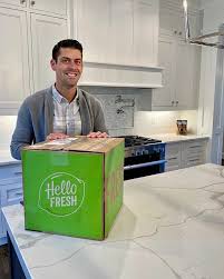 Morris robinson, keith miller, and ta'u pupu'a are all nfl players. Justin Tucker On Twitter Got The Food Situation Squared Away For The Bye Week Thanks To Hellofresh Https T Co Ir7tjyfecr