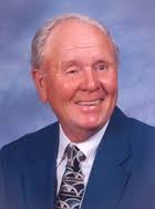 Isaac Dyer Service Details