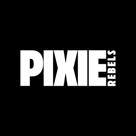 Autumn Sale Up To 25% Off Sitewide