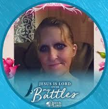 Clever Philly Cheesesteak Cups🧀🧡