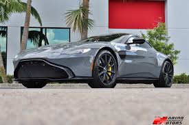 Image result for China Grey 2020 Aston Martin