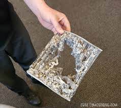 Jun 10, 2021 · supposedly mint oil will keep them out of equipment. How To Prevent Keep Mice Out Of Your Car For Good Crafty Morning